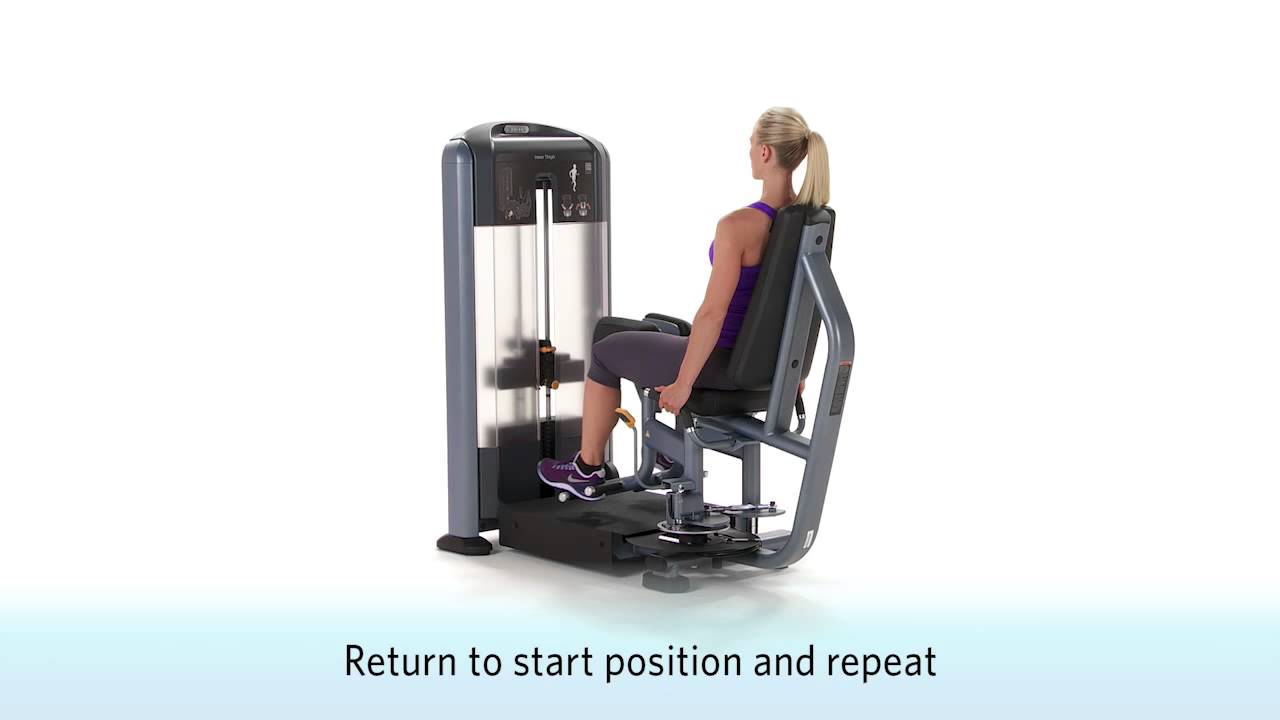 video phone beyonce mp3 DSL 620 Inner Thigh