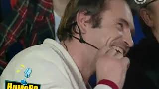 Humoro Klubas Paulius Ambrazevičius 2009 01 26 Dsr Xvid Ltu By Dj Impuls Trl Team Trim