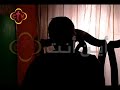 358 برنامج أين أنت عشمانة فيك يارب 