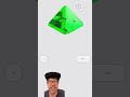 go and see artwork in AR! Click on the AR button to enter a new world. dm me if you want to try it.