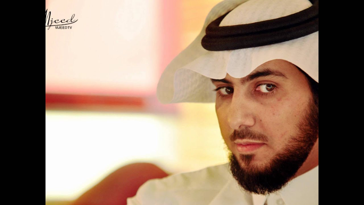 عادت موجة الصحوة