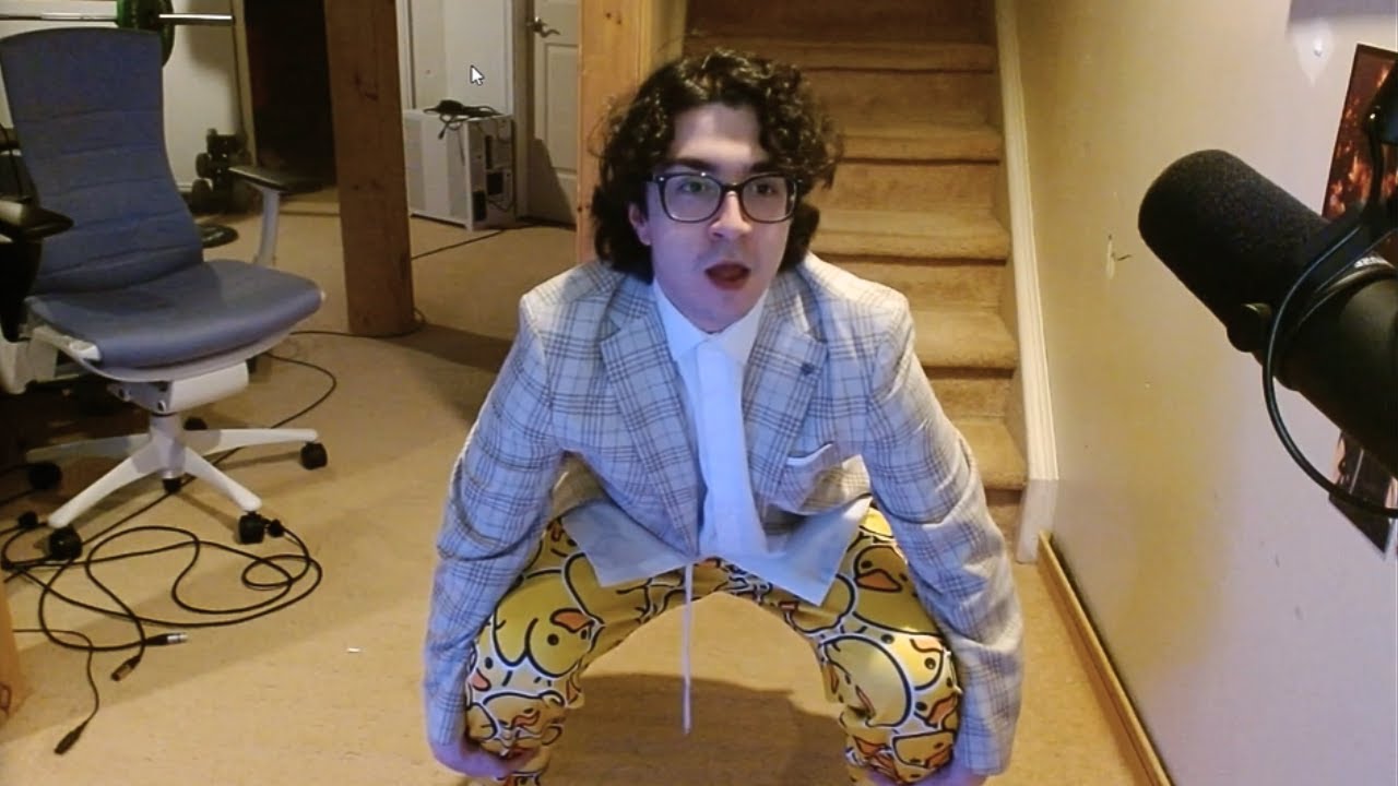 zy0x нажимает кнопку «СПАСИБО СПАСИБО СПАСИБО»