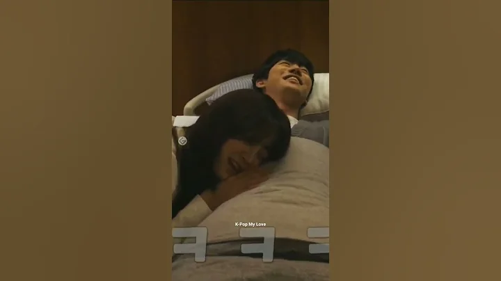 Business Proposal Behind The Scene. #businessproposal #ahnhyoseop #kimsejeong #kdrama #kdramashorts