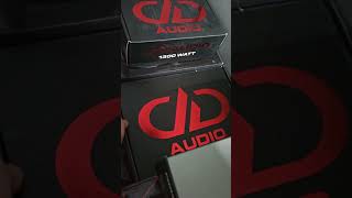 Cu Ce Incepem? 😎 #caraudio #deafbonce #ddaudio #soundigital #audison #stp