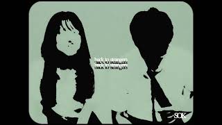 Download Lagu กลับไปไม่รู้จัก (back to strangers) - SOK [Official Audio] MP3