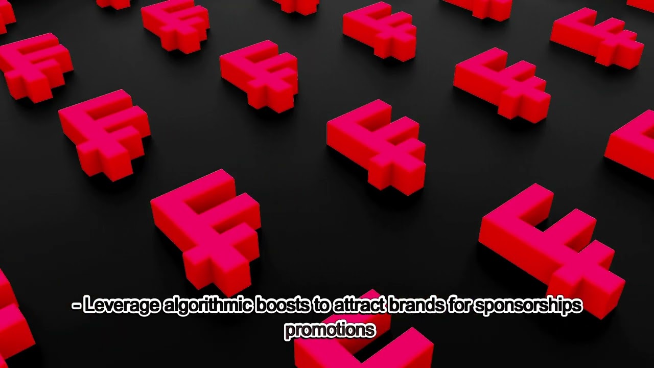 107-2 How to Make Money with Engagement Pods