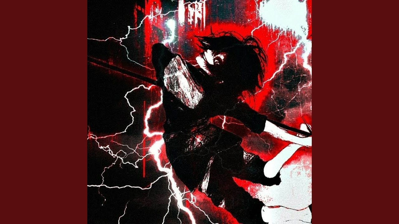 Watch HELL RAGE! on YouTube Watch HELL RAGE! on YouTube