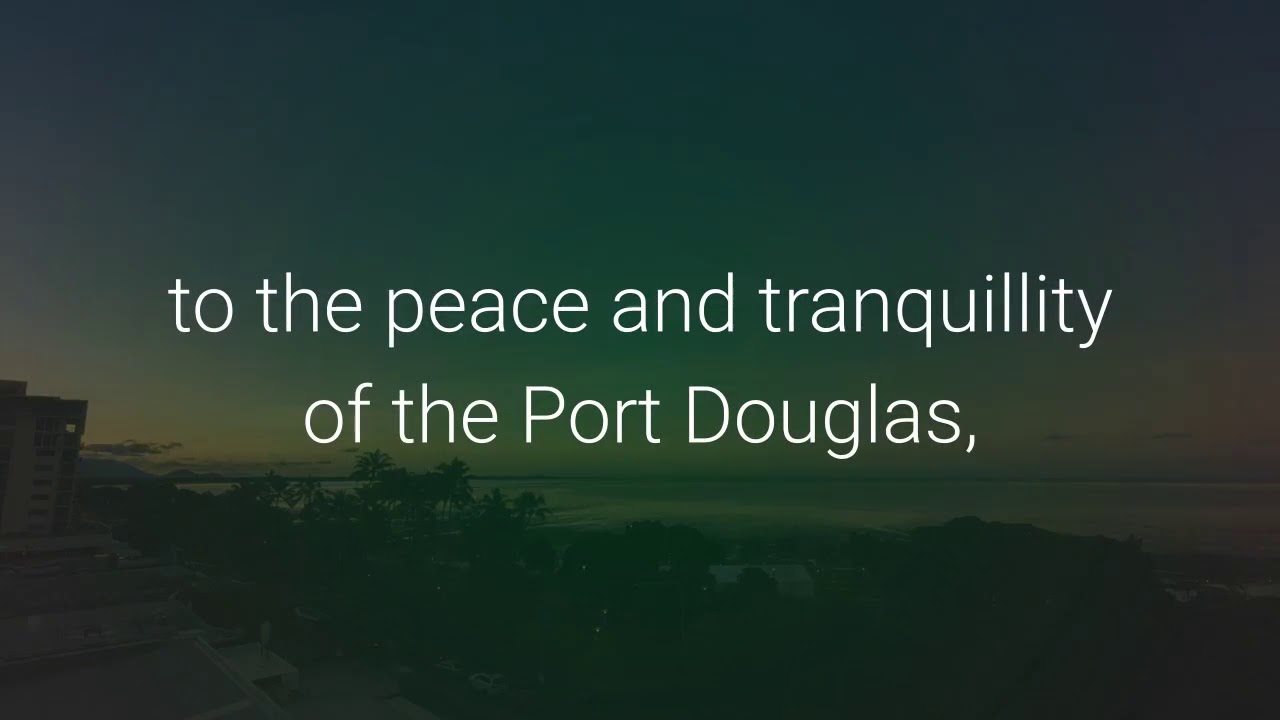 Budget Car Rental Montrose Co Avis Budget Car Rental