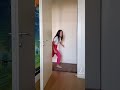Sofì è impazzita perché… 😂