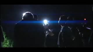 DMS TERBARU, ‼️ NELUSUR CHAPTER 7