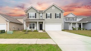 479 Sanctuary Park Dr, Summerville, SC