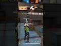free Fire headshot video new link #gaming #freefire #love 😘😘❤️