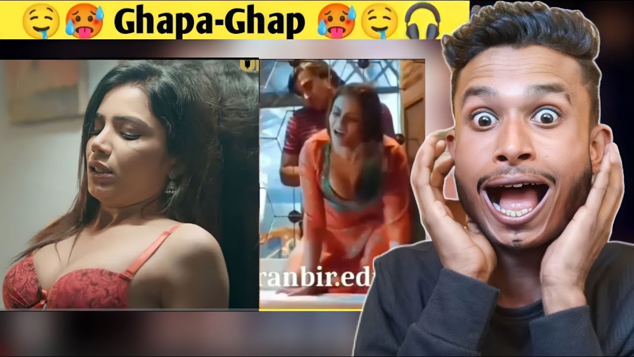 Ghapa Ghap  Chal Raha Hai  Trending Memes   Dank Indian Memes  Viral Memes  Indian Memes