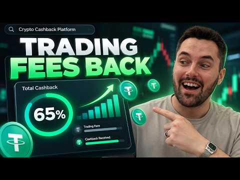 1. Was ist der TenoBet Cashback und wie funktioniert er?