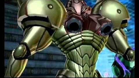 Metroid Prime - SS Speedrun (1:09)