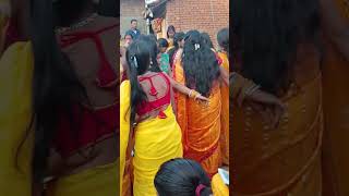 #dance #bhojpuri #song #lifeisbutadream #love #jewellery