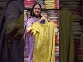#shortvideo #followme #fashion #ethnicwear #silksuits