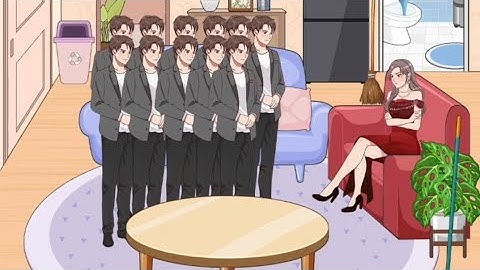 Annoying Puzzle Game Level 31 Walkthrough Solution || Annoying Puzzle Game Answer