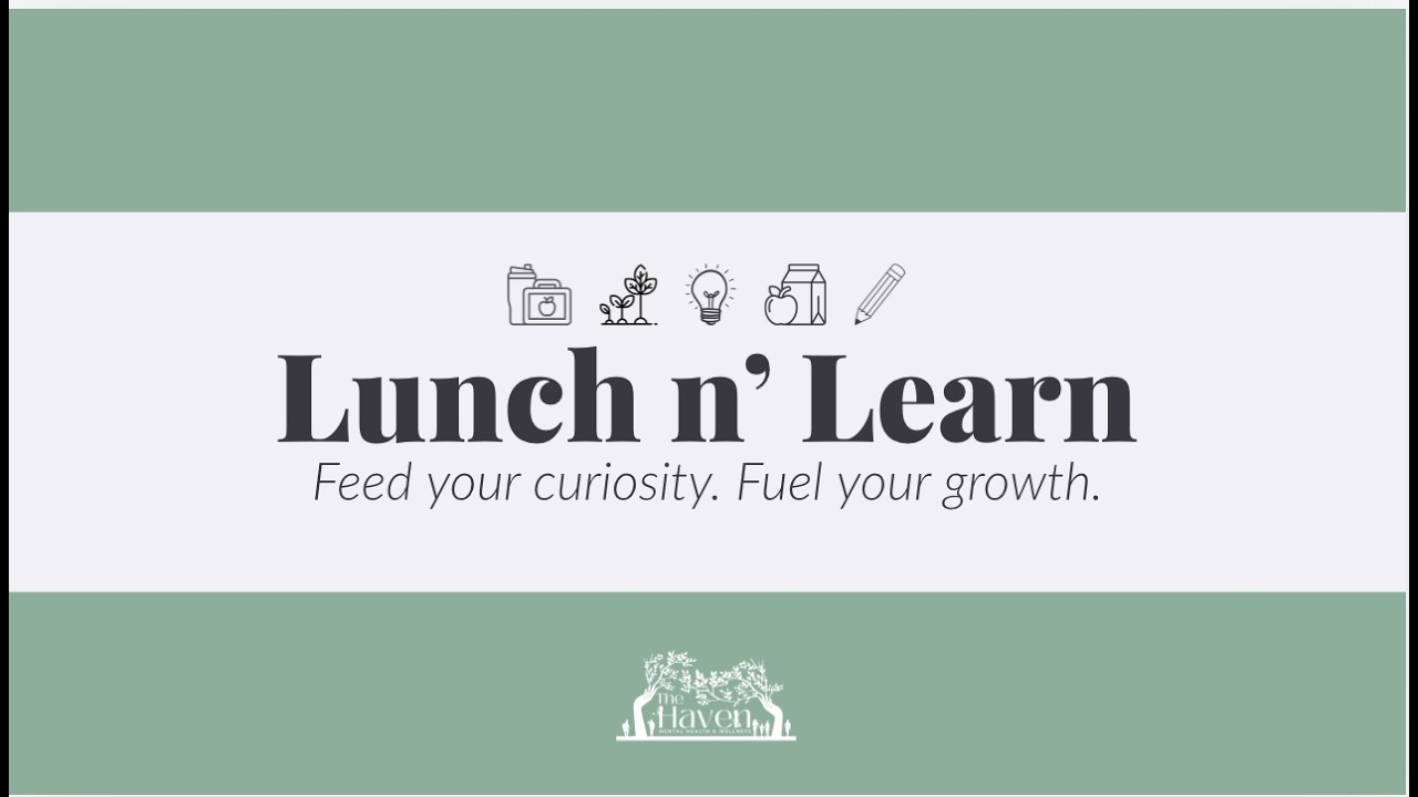 Leading the Circle of Safety: What Impact Are You Creating for Others?