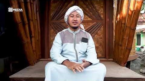 Hari kemenangan_syubbanul Muslimin