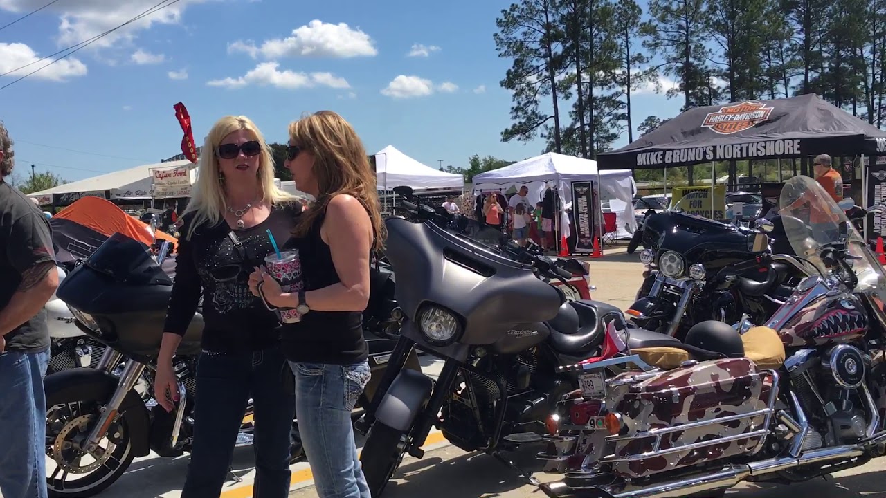 Harley Davidson party 🎉 #2 camera iphone 8 plus apk