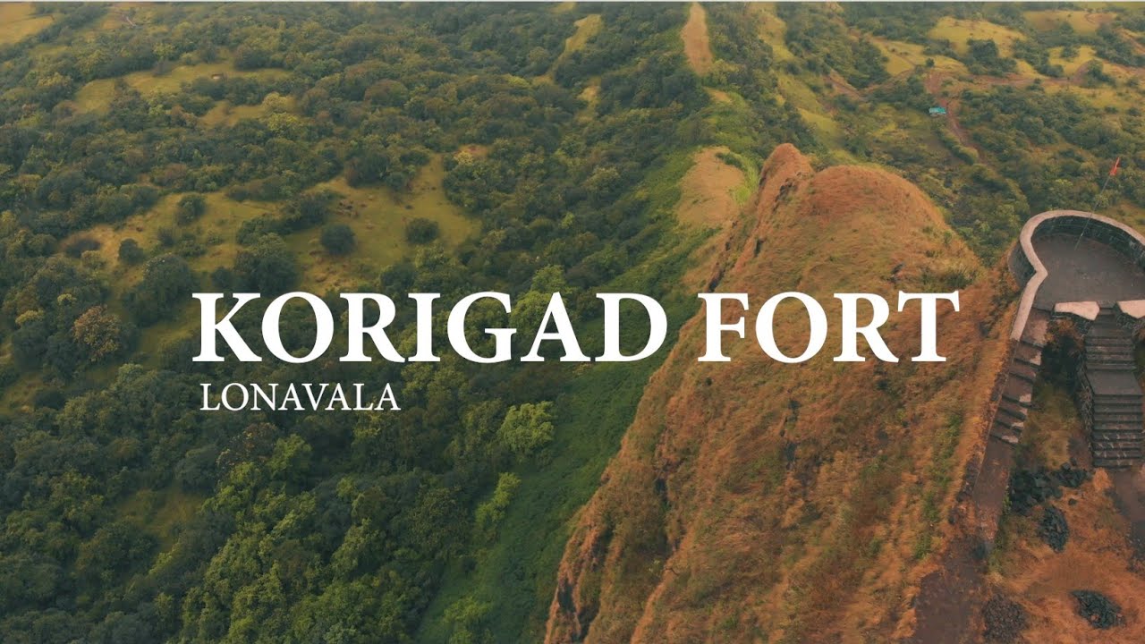 KORIGAD SERIES | WE ARE TREKKERS