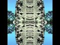 Ruins - Warrido