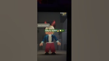 Clearing my drafts part idk anymore #drafts #shorts