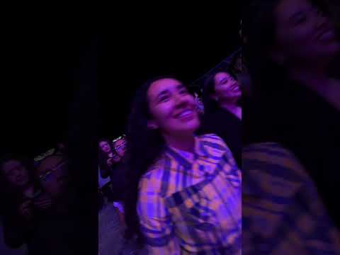 ¡Una noche de banda como ninguna otra en la #FENAPO2024! 🎡💚🤠