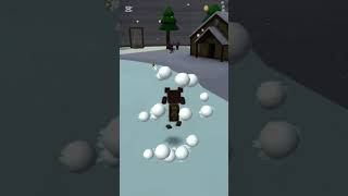 The Funniest Super Bear FAIL Ever! 😂