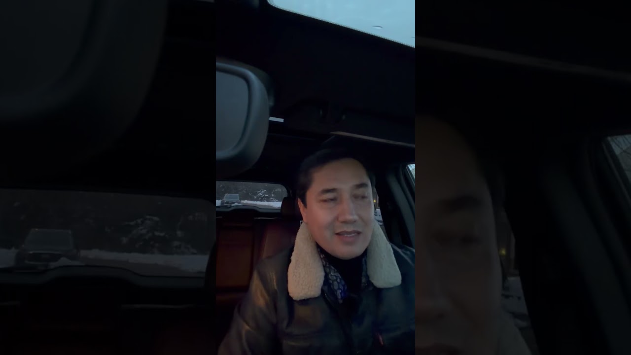 Бошқаларни ҳукм қилманг,​ шунда Худо ҳам сизларни ҳукм қилмайди.​