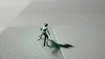 Kristala Programming Dodge Issue (MID-FIX)