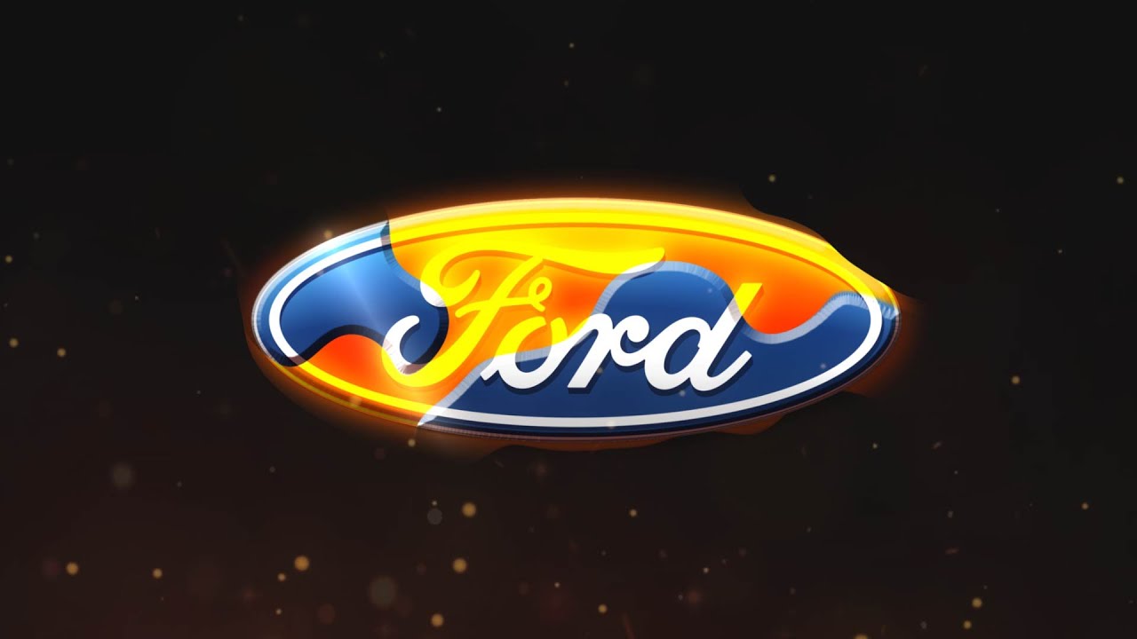 Cinematic logo reveal || after effects tutorial || Artfx with Priyanka