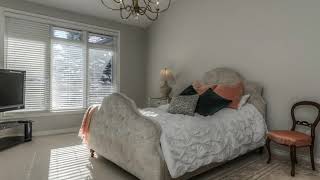 #34-260 Deer Ridge Drive | Kitchener
