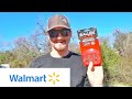 HOG DOWN | WALMART'S CHEAPEST BROADHEAD!