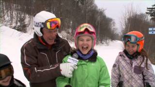 Explore Killington Segment 2