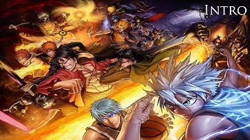 Born For This MEP(Read the description)