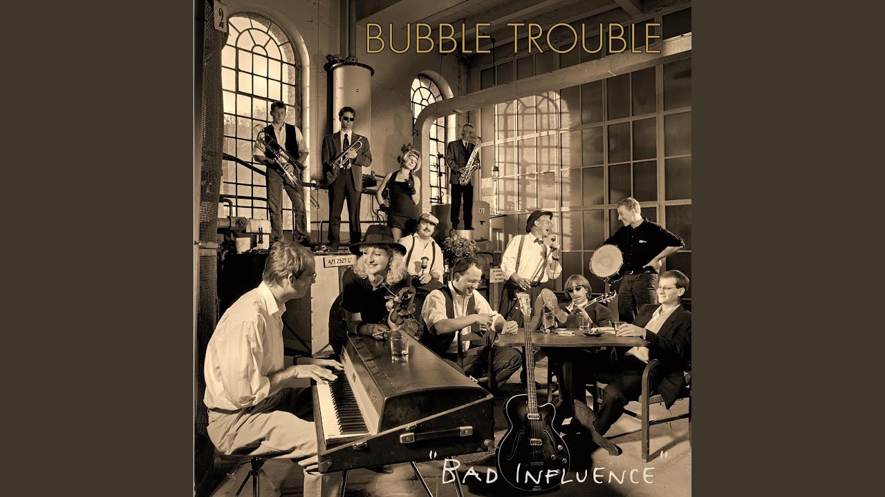 Watch Why Did You Do It on YouTube Watch Why Did You Do It on YouTube