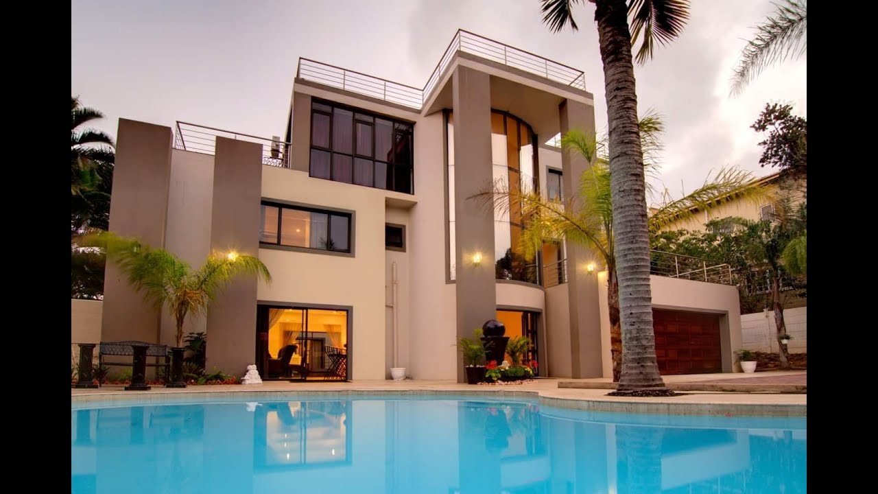 House for sale 4 Trevor Place, Review of the property (Must see, best
