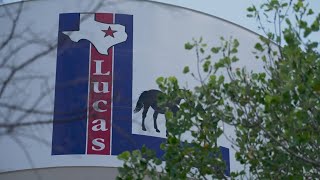 City of Lucas asks residents to converse water after hitting critically low levels City Of Lucas Watering Schedule