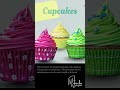 Lets design your dream!