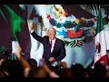 Elected in a landslide, can Mexico’s López Obrador deliver on dramatic promises?