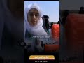 عيد اليمن الأول 26 سبتمبر