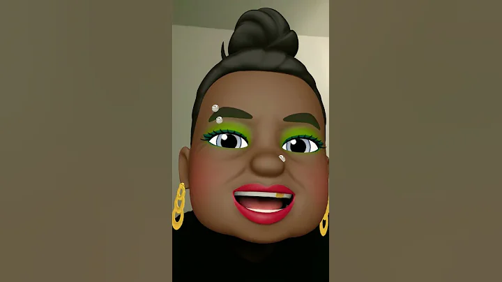 Ann Grier on toxic folks