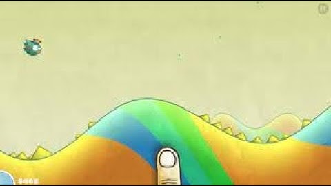 3 Simple Steps Download Tiny Wings Mobile Free ⚁ Android & iOS