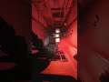 The World of the Metro Through the Eyes of Artyom Alekseyevich Chyornyj | Metro Exodus