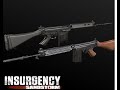 Insurgency Sandstorm First Play