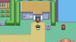 Arrependimento Imediato em Pokémon