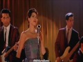 Angel Baby Rosie The Originals 1961 