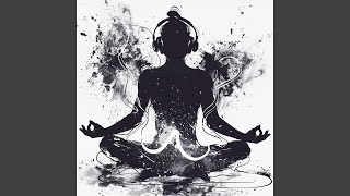 Gentle Balance Notes